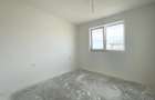 Duplex 4 camere la cheie - Lidl Mosnita Veche