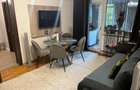 Apartament 3 camere, 55 mp, zona 1 Mai - 1