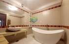 Apartament cu 3 camere si 2 locuri de parcare I Herastrau -Nordului - 2
