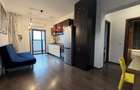 ap 2 camere spatios (72m) - Valea Lupului Brown (parc nou) - 5