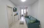 2 camere tip Studio | Mobilat Utilat | 950 m metrou Berceni - 1