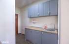 Spatiu de birouri 208 mp | Cladire COBCO | Iuliu Maniu 47 | Etaj 1 - 5