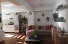 Vand Apartament 3 camere + 2 locuri de parcare subterana - 8