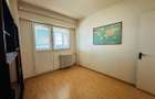 Direct Proprietar - Apartament 3 camere in Doamna Ghica, Sector 2 - 7