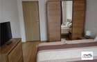 Ap. 3 Camere Mobilat si Utilat de Inchiriat Zona Ultracentrala - 9