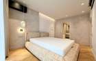 Penthouse exclusivist 104 mp, 4 camere, 2 parcari, Azoria - Zorilor - 2