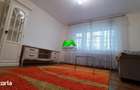 Apartament de inchiriat 4 camere Sibiu Cedonia