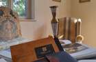 Casa, ultracentral 65000 eur - 6
