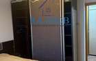 Apartament 2 camere, et 4/4, str. Carol Davila - 68500 euro negociabil - 11