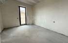 Casa 4 camere de vanzare in Campenesti