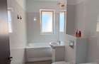 Apartament de 2 camere zona SANPETRU,complex Subcetate,