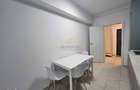 Apartament 2 camere decomandat, Parcare, Bd. Metalurgiei - 15