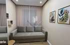 Apartament cu 3 camere Centru Vechi - 10