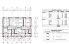 Duplex de vanzare, 105 mp, zona Tudor Neculai
