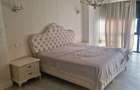 Apartament 3 camere Timpuri Noi | 91 mp | Etaj 4/5 | 6' metrou | 900 - 10