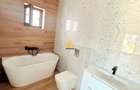 CASA P+M | 3 DORMITOARE | DORMITOR MATRIMONIAL CU BAIE PROPRIE
