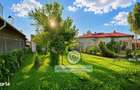 Boldesti Scaeni - casa solida + 1681 mp, desch. 27 m,toate utilitatile - 20