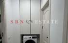 Apartament 2 Camere Ion Mihalache-Turda | Metrou | Modern - 2