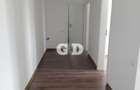 De Vanzare Apartament 3 camere Doamna Stanca COMISION 0% - 3