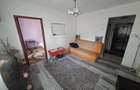 Apartament cu 2 camere, zona Alexandru cel Bun - 1