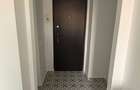 De vanzare apartament 2 camere Cartier Viziru 3 NOU - 6
