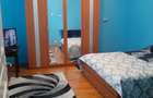 Apartament 2 camere | Gara de Nord | semidecomandat | Mobilat Utilat - 1