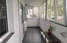 Inchiriere apartament 2 camere central ! - 1