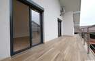 Otopeni - 23 August (Mesteacanului), apartament 3 camere amenajate Lux - 11