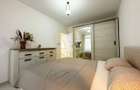 Casa insiruita pe colt cu 3 camere | ZONE 2 | Calea Urseni - 11