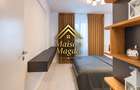 APARTAMENT NOU CHIAJNA