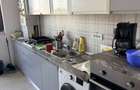 Apartament 2 camere de vanzare 56 mp utili, complet renovat, ideal pentru familie - 1