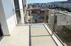 Apartament 2 Camere HILS Titanium Loc Parcare Prox. Metrou - 3