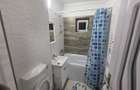APARTAMENT 2 CAMERE | MOBILAT ?I UTILAT | SUCEAVA | CP3045196 - 3