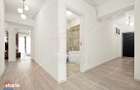 Trei camere de inchiriat Riviera by Viva - 5