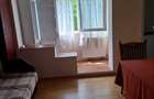 Garsoniera de vanzare, 24 mp, balcon inchis str. Luminisului - 3