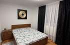 Inchiriez apartament cu 2 camere - 1