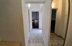 partament spațios cu 2 camere, decomandat, în Păcurari 400 € - 7