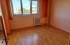 Apartament 2 camere Crangasi, reabilitat termic