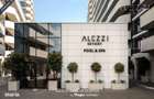 #ALEZZI Odyssey | Mai mult decat un apartament stilul tau de via?a - 20