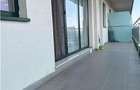 Vand ap.2cam,bloc nou,modern,optional parcare inchiriata,Gheorgheni-Iulius Mall - 11