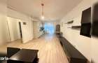 COMISION 0% Apartament 2 Camere | Flore?ti | Zona Ceta?ii - 2