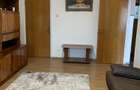 Inchiriez apartament doua camere - 1