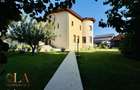 Vila 5 camere | Piscina acoperita | Teren 2200mp | Domnesti - 1