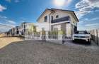 Casă modernă cu mansardă – 4 camere | Cartierul Nou, Strada Miorița, C