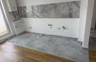 Apartament 2 camere 38 mp Weiner Palada, Militari Residence prima inchiriere - 1