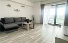 Apartament Luminos cu 2 Camere- Mobilat, Utilat, Vedere Superba la Mare, Mamaia, - 2