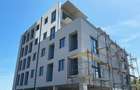 Eforie Nord - Studio generos cu gradina proprie -Xenero residence. - 6