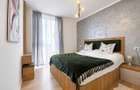Apartament cu 2 camere | Torontalului | Campeador City - 10