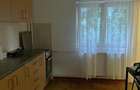 2 CAMERE - 60 MP - VITAN MALL - 5