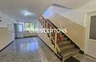 Apartament modern 2 camere Olimp - 17